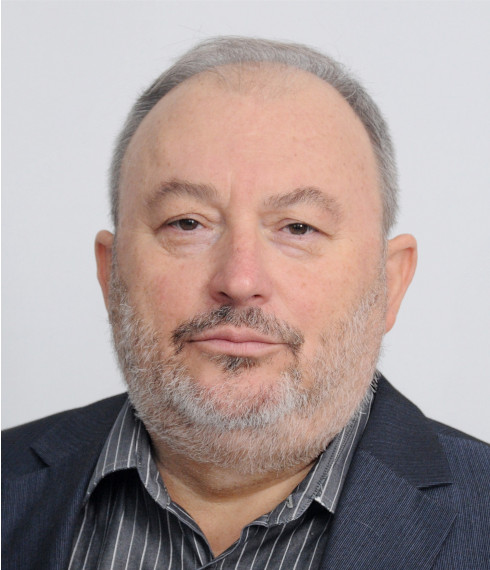 drgerakos