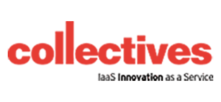 collectives