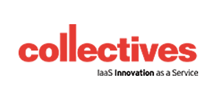collectives