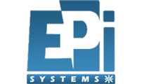 Epi_Systems