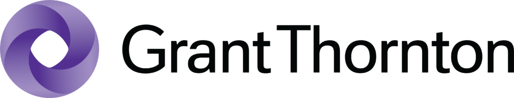 GrantThornton-logo