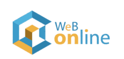 web_online