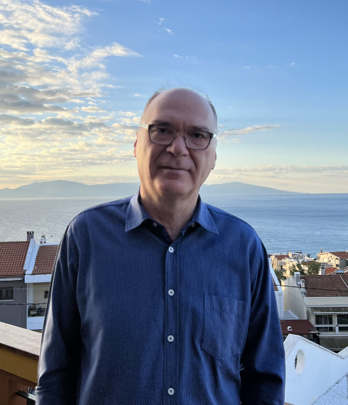 Χατζηκωνσταντίνου