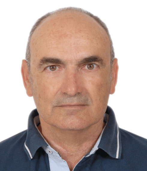 Μιχάλης Σάββας