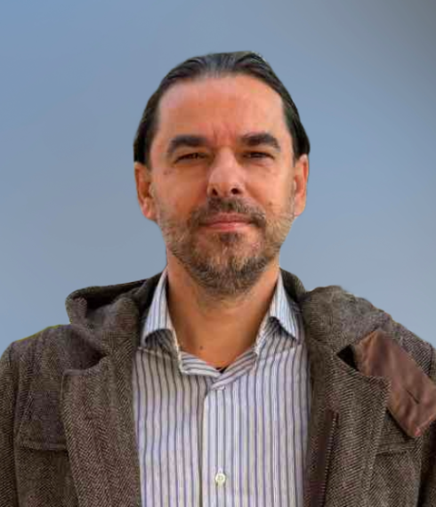 papageorgiou giorgos