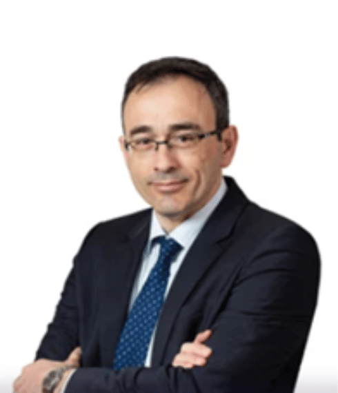 Παναγιώτης Χριστόπουλος