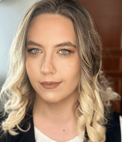 Σιοροβίγκα