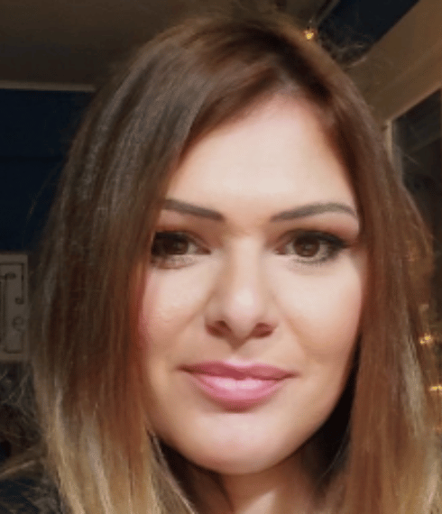 Παπαδημητρίου