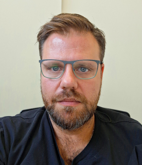 Λυράκος Θεμιστοκλής