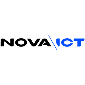 Nova ICT_Logo