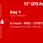 G-cloud – NIS2_otsforum